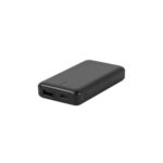 SHERYL. batterie nomade 4'000 mAh en ABS recyclé (100 % rABS) – Image 5