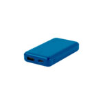 SHERYL. batterie nomade 4'000 mAh en ABS recyclé (100 % rABS) – Image 7