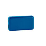 SHERYL. batterie nomade 4'000 mAh en ABS recyclé (100 % rABS) – Image 8