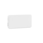 SHERYL. batterie nomade 4'000 mAh en ABS recyclé (100 % rABS) – Image 10