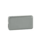 SHERYL. batterie nomade 4'000 mAh en ABS recyclé (100 % rABS) – Image 12
