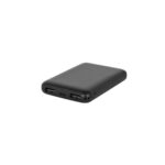 LEAKEY 5. batterie nomade 5'000 mAh en ABS recyclé (100 % rABS) – Image 5