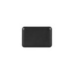 LEAKEY 5. batterie nomade 5'000 mAh en ABS recyclé (100 % rABS) – Image 2