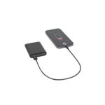 LEAKEY 5. batterie nomade 5'000 mAh en ABS recyclé (100 % rABS) – Image 6