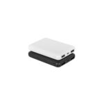 LEAKEY 5. batterie nomade 5'000 mAh en ABS recyclé (100 % rABS) – Image 4