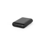LEAKEY 8. batterie nomade 8'000 mAh en ABS recyclé (100 % rABS) – Image 4