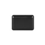 LEAKEY 10. batterie nomade 10'000 mAh en ABS recyclé (100 % rABS) – Image 7