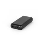 LEAKEY 20. batterie nomade 20 000 mAh en ABS recyclé (100 % rABS) – Image 5