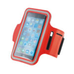 BRYANT. Brassard pour smartphone – Image 2