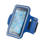 BRYANT. Brassard pour smartphone – Image 3