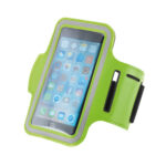 BRYANT. Brassard pour smartphone – Image 4