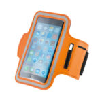 BRYANT. Brassard pour smartphone – Image 5