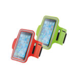 BRYANT. Brassard pour smartphone