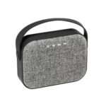 TEDS. Enceinte portable 6W avec 4h d'autonomie en ABS – Image 3