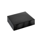 TEDS. Enceinte portable 6W avec 4h d'autonomie en ABS – Image 4