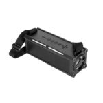 Timberlake. Enceinte portable 20W avec 6h d'autonomie en ABS – Image 5
