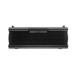 Timberlake. Enceinte portable 20W avec 6h d'autonomie en ABS – Image 6