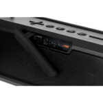 Timberlake. Enceinte portable 20W avec 6h d'autonomie en ABS – Image 10