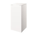 Timberlake. Enceinte portable 20W avec 6h d'autonomie en ABS – Image 3