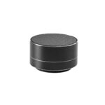 FLOREY. Enceinte portable 3W avec 3h d'autonomie en aluminium recyclé (100 % rAL) et d'ABS (100 % rABS) – Image 2