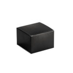 FLOREY. Enceinte portable 3W avec 3h d'autonomie en aluminium recyclé (100 % rAL) et d'ABS (100 % rABS) – Image 3