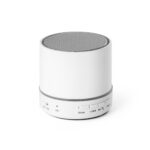 PEREY. Haut parleur portatif en ABS avec microphone – Image 9