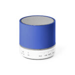 PEREY. Haut parleur portatif en ABS avec microphone – Image 12