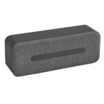 THUNDER. Haut-parleur portable avec microphone – Image 4