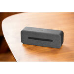 THUNDER. Haut-parleur portable avec microphone – Image 6
