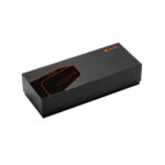 THUNDER. Haut-parleur portable avec microphone – Image 5
