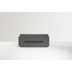 THUNDER. Haut-parleur portable avec microphone – Image 7