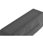 THUNDER. Haut-parleur portable avec microphone – Image 8