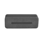 THUNDER. Haut-parleur portable avec microphone – Image 3