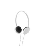 VOLTA. Casque avec câble de 1.2 m en ABS – Image 6