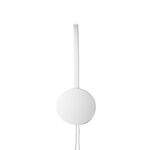 VOLTA. Casque avec câble de 1.2 m en ABS – Image 7