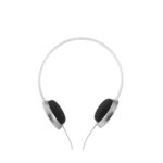 VOLTA. Casque avec câble de 1.2 m en ABS – Image 8