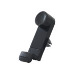 EULER. Support de portable pour voiture – Image 4