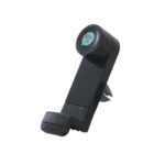 EULER. Support de portable pour voiture – Image 2