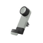 EULER. Support de portable pour voiture – Image 5