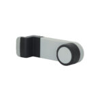EULER. Support de portable pour voiture – Image 6