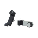 EULER. Support de portable pour voiture – Image 3