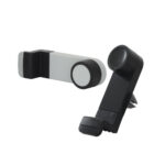 EULER. Support de portable pour voiture