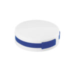 GARDNER. HUB avec câble et 4 ports USB-A en ABS – Image 5