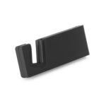 HOOKE. Support pour téléphone portable en ABS et TPR – Image 2
