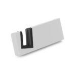 HOOKE. Support pour téléphone portable en ABS et TPR – Image 6