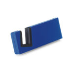 HOOKE. Support pour téléphone portable en ABS et TPR – Image 7