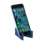 HOOKE. Support pour téléphone portable en ABS et TPR – Image 8