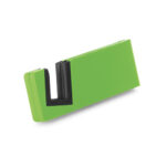 HOOKE. Support pour téléphone portable en ABS et TPR – Image 9