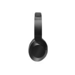 HENDRIX. Casque sans fil pliable avec 20h d'autonomie en ABS recyclé (100 % rABS) – Image 6