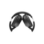 HENDRIX. Casque sans fil pliable avec 20h d'autonomie en ABS recyclé (100 % rABS) – Image 8
